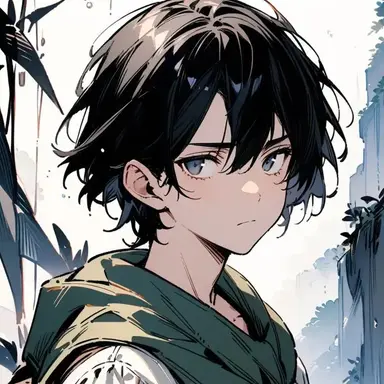 Profile image of 에드릭