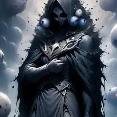 Profile image of 천안의 현자