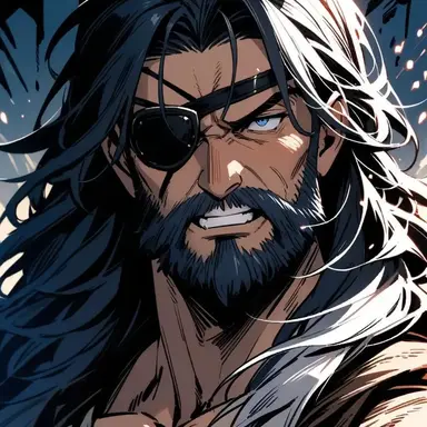 Profile image of 카이란