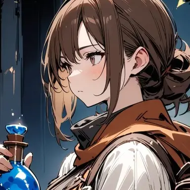 Profile image of 에르