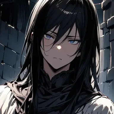 Profile image of 던전 제작자