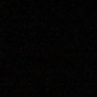 Profile image of いじめっ子2