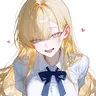 Profile image of 柳