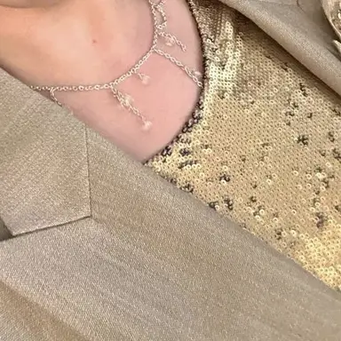 Profile image of 大森元貴