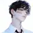 김민석