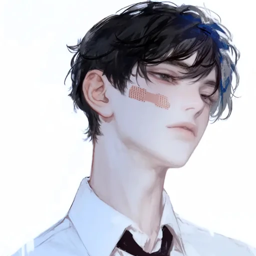 김민석