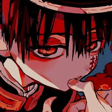 Profile image of 하나코