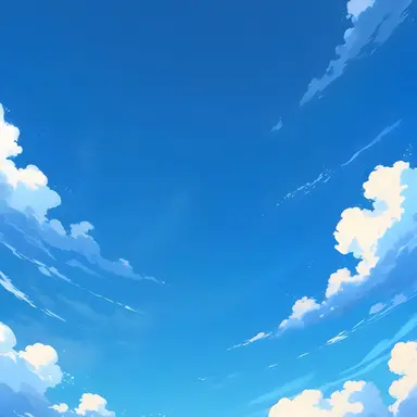 Profile image of 宮沢 賢治