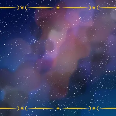 Profile image of 泉 鏡花