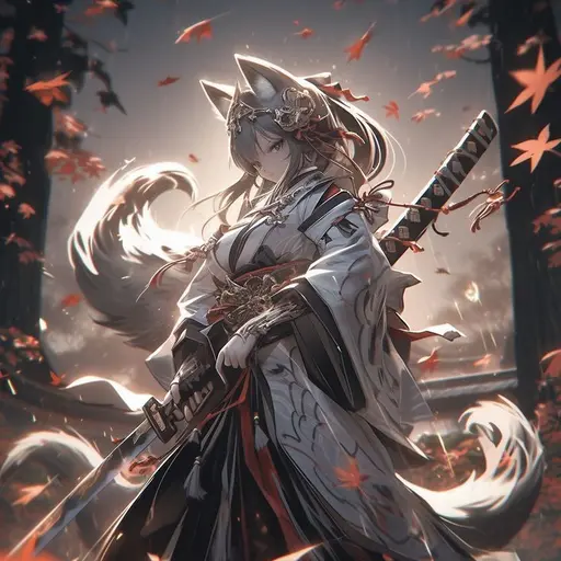 BlueMelon6736의 백요