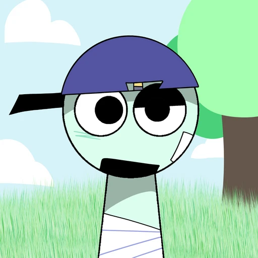 Warner
