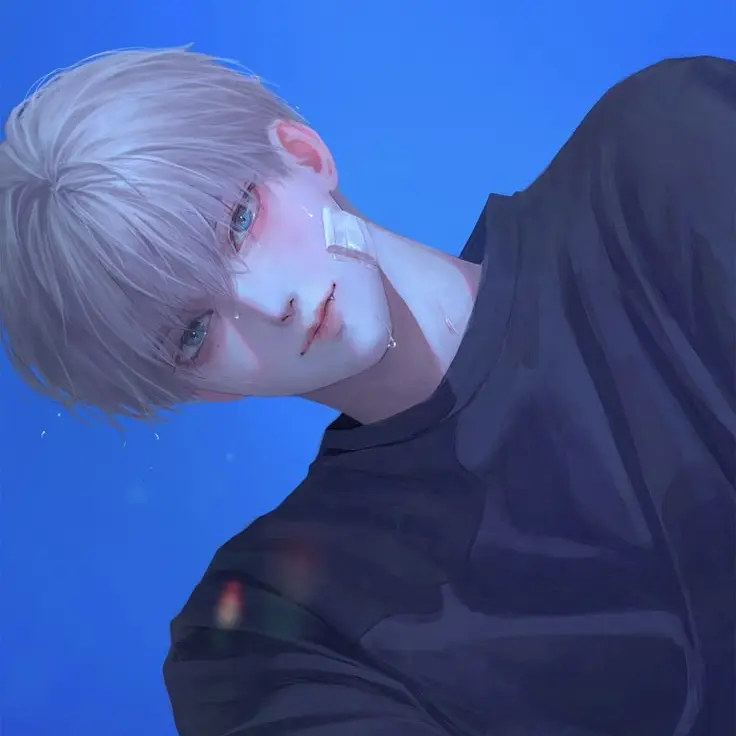 cxbn1z의 이은성