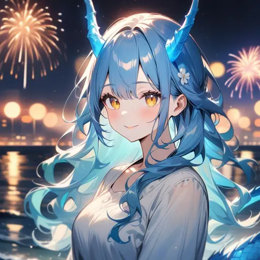 lklk0501의 문 소담
