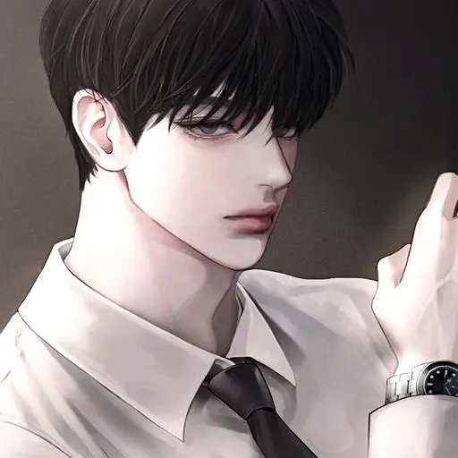Lunatics의 백도하