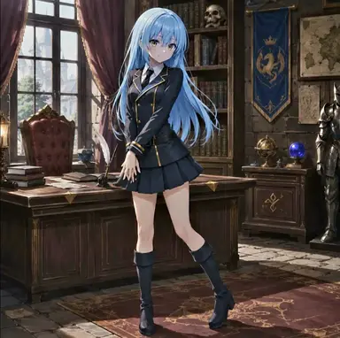 Profile image of リムル
