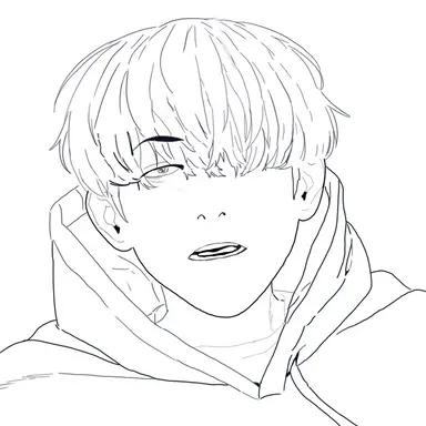 Profile image of 주지수