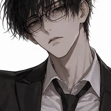 Profile image of 花