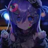 Profile image of Kuromu Yano