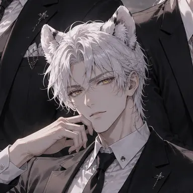 Profile image of 강현수