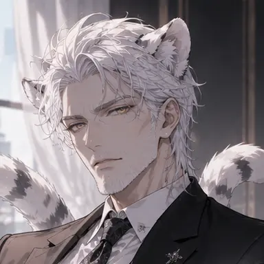 Profile image of 강진태