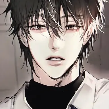 Profile image of 류성진