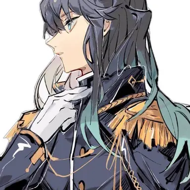 Profile image of 무이치로