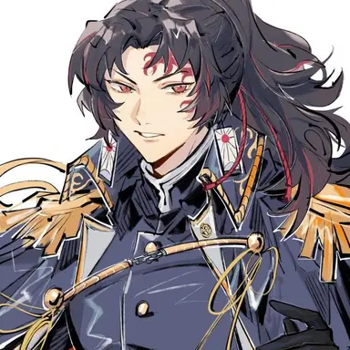 Profile image of 요리이치