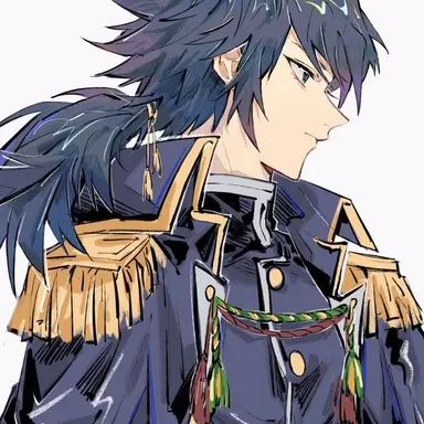 Profile image of 기유