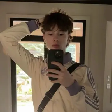 Profile image of Noah