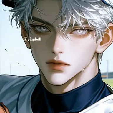 Profile image of 서도한