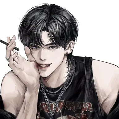 Profile image of 도윤