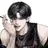 도윤