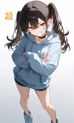 Profile image of 마시로 사나