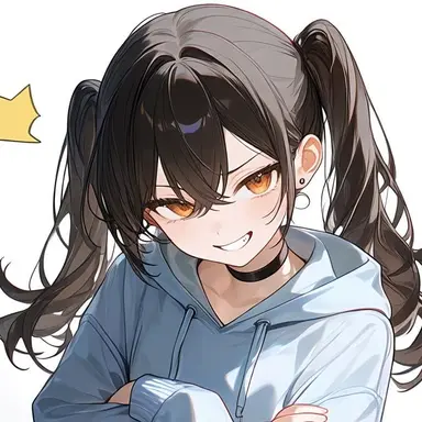 Profile image of 真城 佐奈