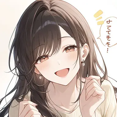 Profile image of 真城 奏