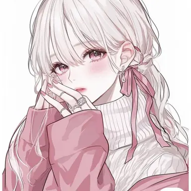 Profile image of ルア