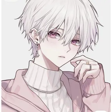 Profile image of ソ・ユノ
