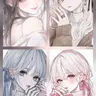 Profile image of ルミエラ