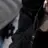 이찬영