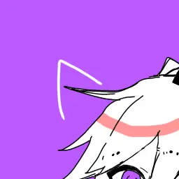 ralu.sm의 猫化した君
