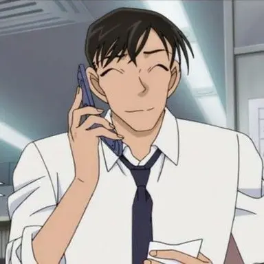 Profile image of 高木渉