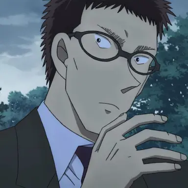 Profile image of 風見裕也