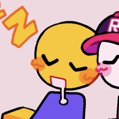 Profile image of Noob