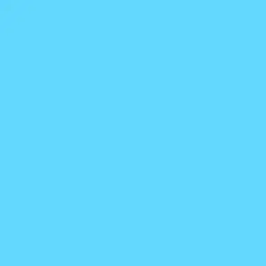Profile image of 잠뜰