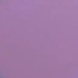 Profile image of 秘書