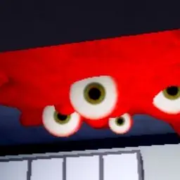 Profile image of 目玉