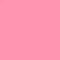 Profile image of チビアノマリー
