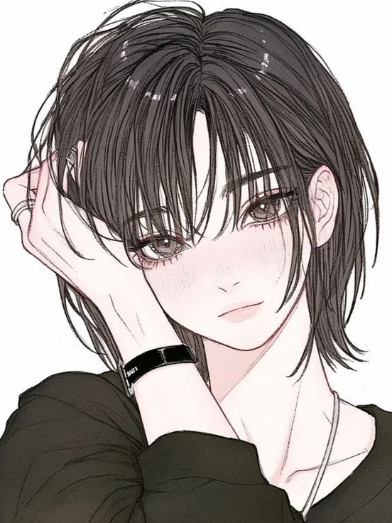 이윤아(언리밋) 대표 이미지