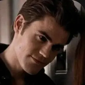 Profile image of Stefan