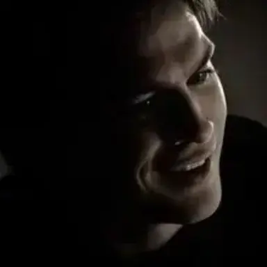 Profile image of Damon